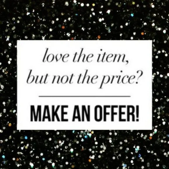 8-Piece Mini Food Storage Container Set - Picture 5 of 5